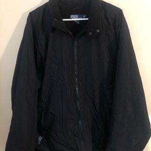 Polo Ralph Lauren Bomber Jacket
